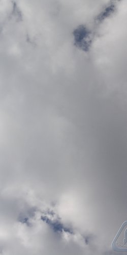 2012 Koprník MirekTopinka